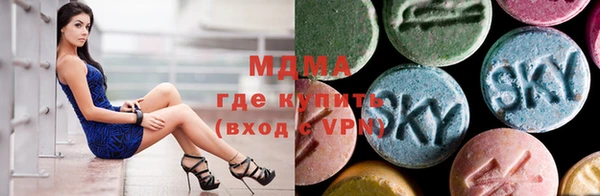 ГАЛЛЮЦИНОГЕННЫЕ ГРИБЫ Абаза