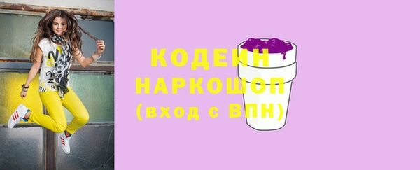 ГАЛЛЮЦИНОГЕННЫЕ ГРИБЫ Абаза