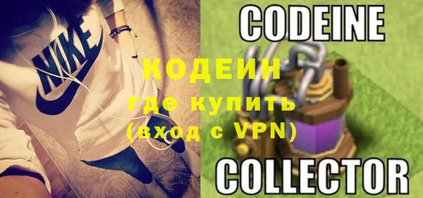 ГАЛЛЮЦИНОГЕННЫЕ ГРИБЫ Абаза