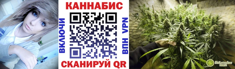 что такое наркотик Стрежевой Шишки марихуана Bruce Banner